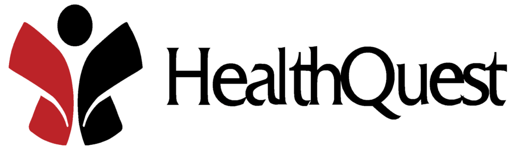 cropped healthquest logo main.png
