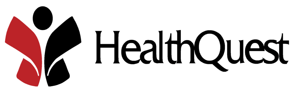 healthquest logo main