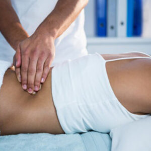 deep tissue massage most effective chiropractor near me chiropractor care healthquest of fields ertel inc cincinnati oh 452497